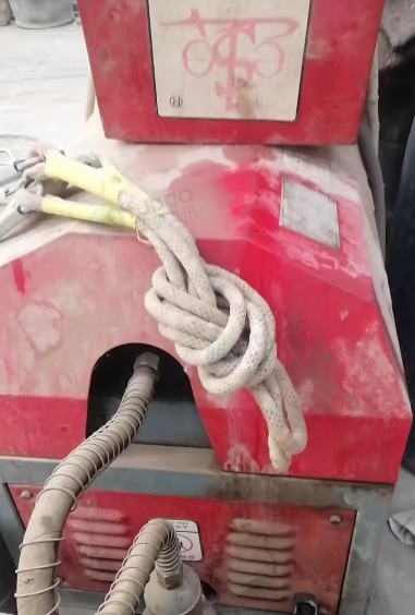 西宁地区工厂处理大型机械设备