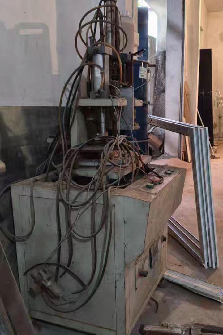 郑州地区处理直焊对接焊机