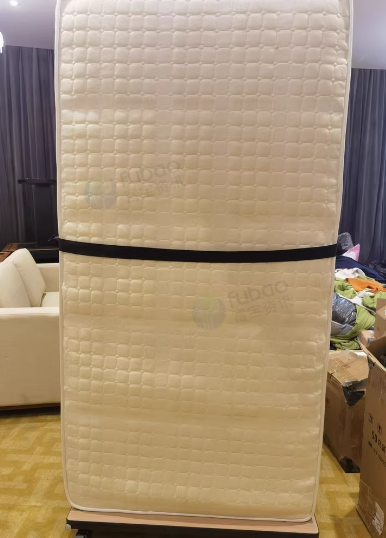 湖州地区处理1批酒店物资