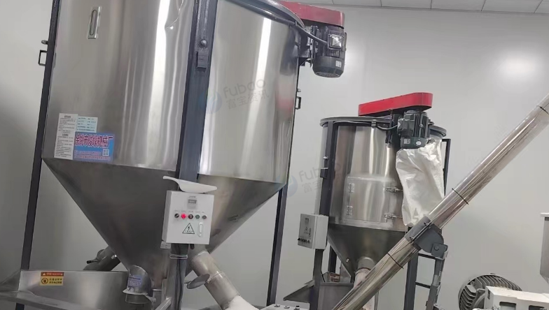 宿迁地区工厂处理全自动塑料片材挤出机、印刷机、上料机、拌料机、液压制杯机、粉碎机、机械手、传送带