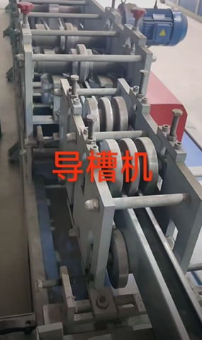 荆门地区工厂处理全套防火卷帘门设备