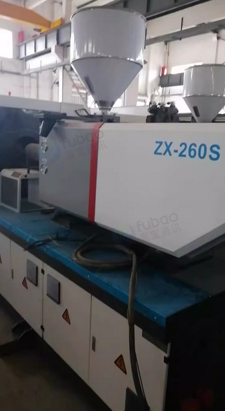 湖州地区处理沈阳机床850Q