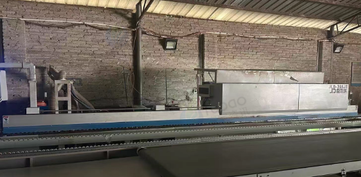 清远地区处理封边机