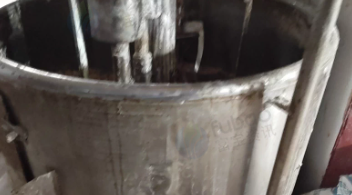 德州地区处理食品厂设备