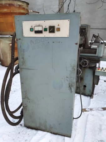 济南地区处理1.3米剪板机 立式铣床 平面磨床