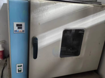 济宁地区个人处理五谷杂粮封装机 低温烘焙炒货机 商用烘箱