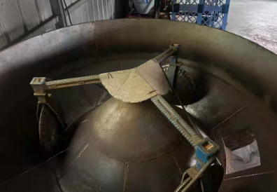 北京地区处理粉碎机、辣椒碾碎机