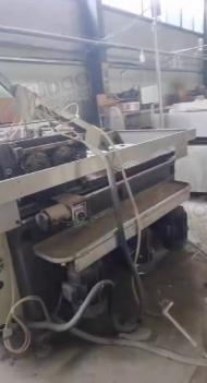 临沂地区处理水晶球研磨机器