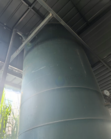 宁德地区处理空压机、储气罐