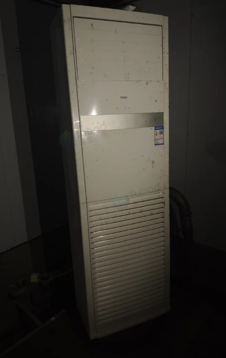 嘉兴地区处理豆芽厂设备