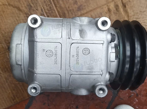 厦门地区处理闲置配件