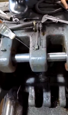 柳州地区处理50型镗焊一体机