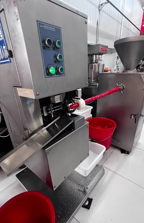 成都地区处理灌肠机