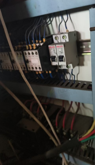 供应：液压设备