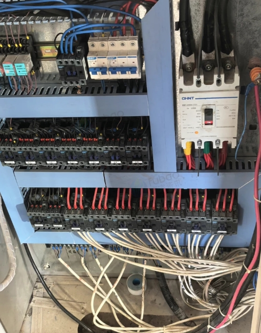 新乡地区个人处理4000型油炸线带储油罐