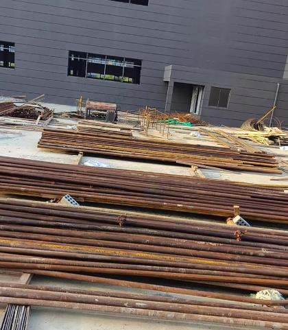 遵义地区处理国标外架钢管顶托扣件