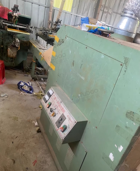 佛山地区个人处理A3印刷机