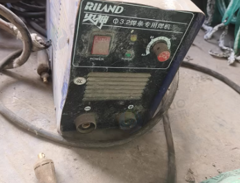 滨州地区处理焊机