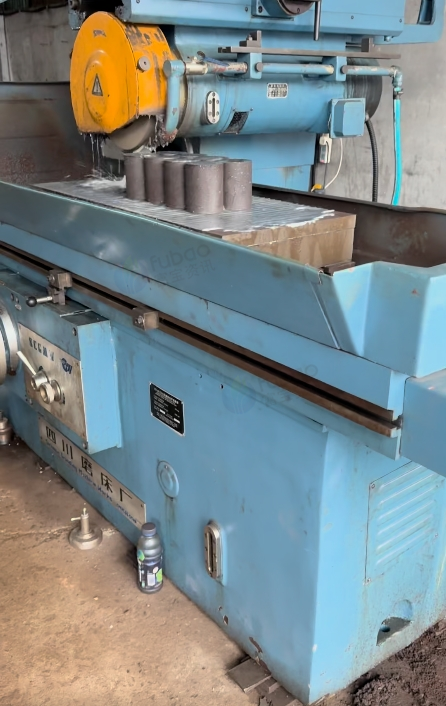 德阳地区处理磨床7140、磨刀机