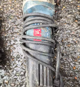 绍兴地区处理一厘米厚橡胶垫、电动雨棚、水平仪、角磨机、电缆等