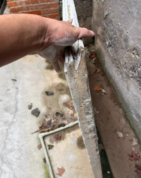 广元地区个人处理板房