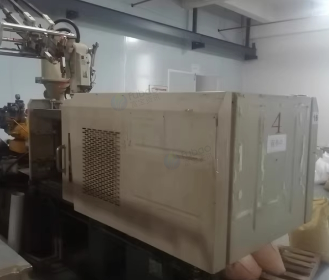 东莞地区处理东华90吨注塑机