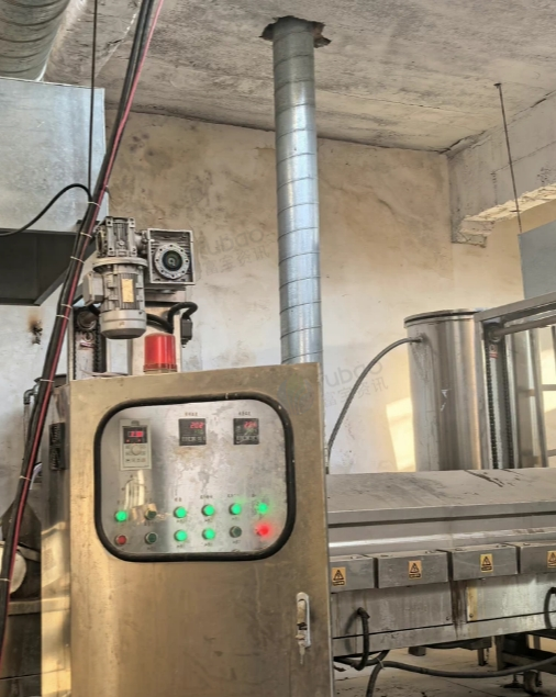 新乡地区个人处理4000型油炸线带储油罐