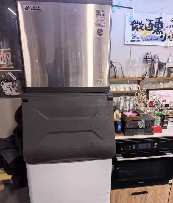 太原地区店铺处理奶茶设备全套