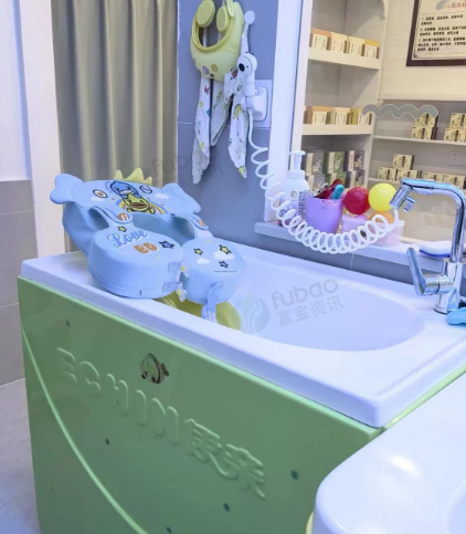 重庆地区游泳馆处理全套设备