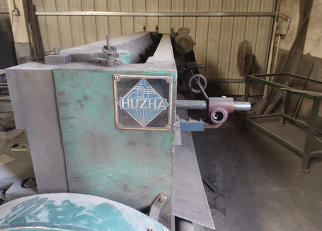 湖州地区工厂处理剪板机