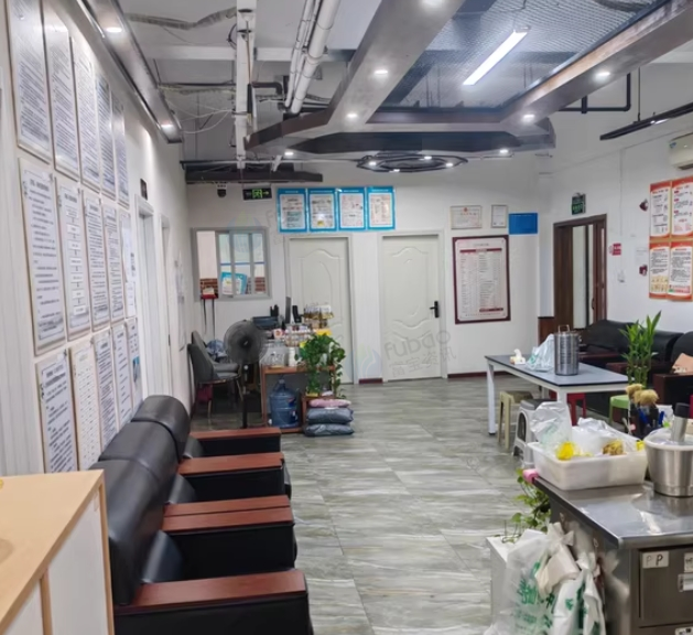 成都地区处理诊所彩超、血球、离心机、心电图等设备