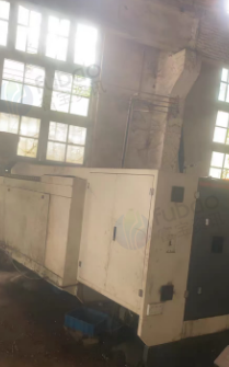 韶关地区处理数控车床