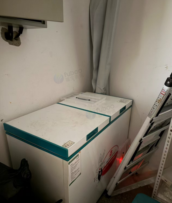 吉林地区店铺处理蛋糕店设备物资