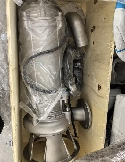 东莞地区处理潜水排污泵、力士乐压力开关