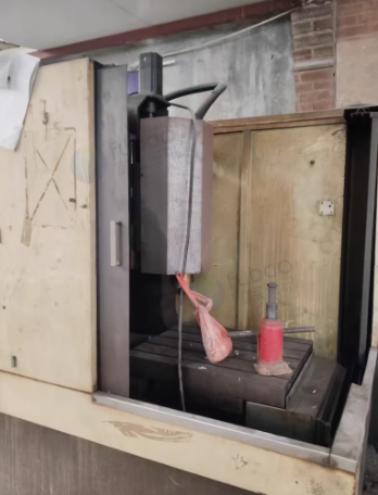 青岛地区加工厂处理雕刻机