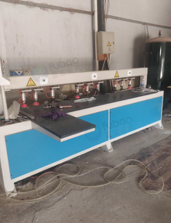 菏泽地区工厂处理封边机 雕刻机等木工机械