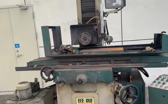 惠州地区处理3060精密平面磨床