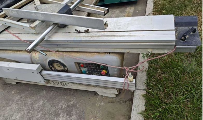 东莞地区处理锯床加空气能热水器