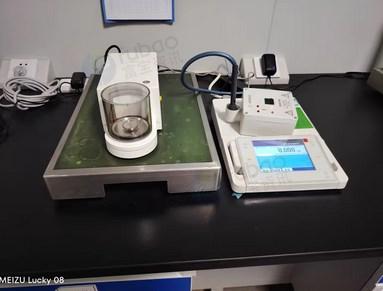 丽水地区个人处理饮片厂设备