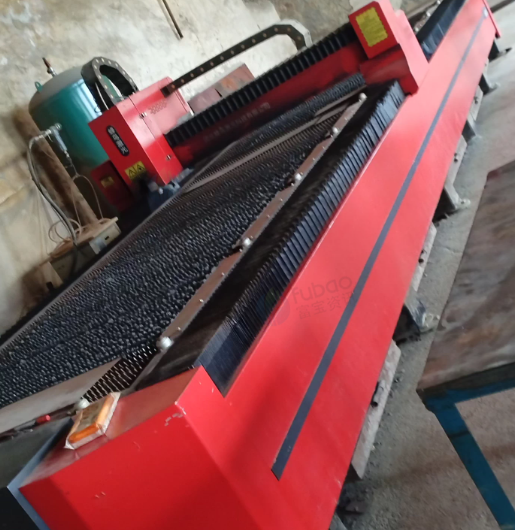 苏州地区处理进口电火花线切割机床