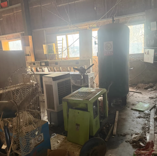 宿迁地区工厂处理全屋定制全套设备