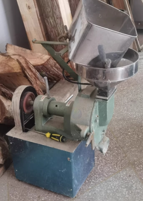 贵阳地区个人处理赶面机、打粉机、搅拌面机、磨浆机等