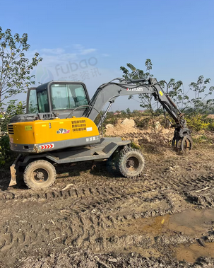 武汉地区处理削片机