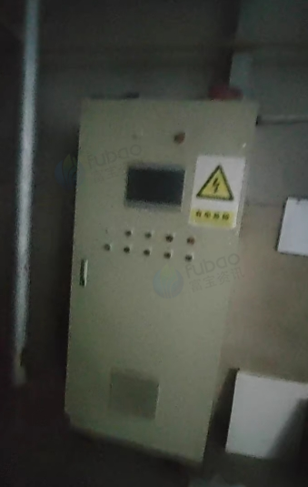 东莞地区处理全自动陶瓷窑炉