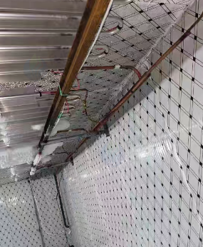 临沂地区处理冷库