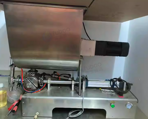 南宁地区处理灌肠机