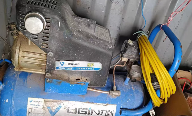 汕头地区处理木工全套工具