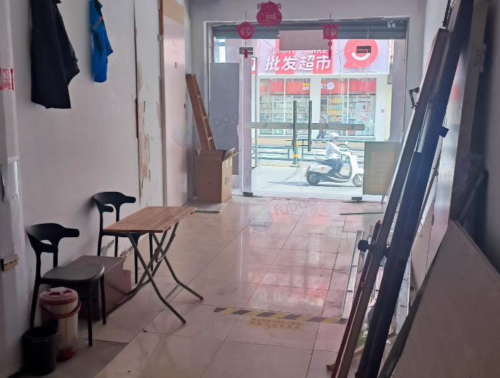 文昌地区处理小龙虾食品店全套设备