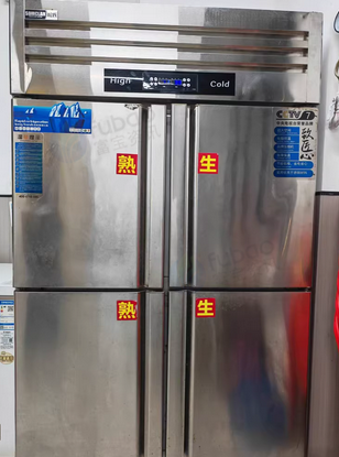 厦门地区处理餐饮店闲置设备全套