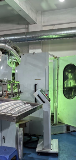 惠州地区处理广水轻工印刷机